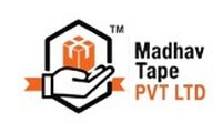 Madhav Tape